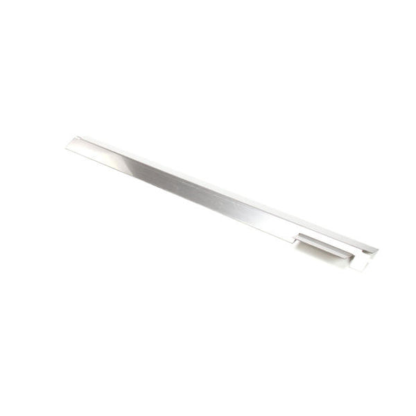 BAKERS PRIDE G1470K