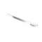 BAKERS PRIDE G1470K