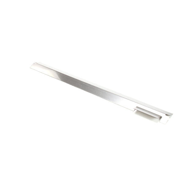 BAKERS PRIDE G1470K