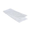 BAKERS PRIDE S6065A