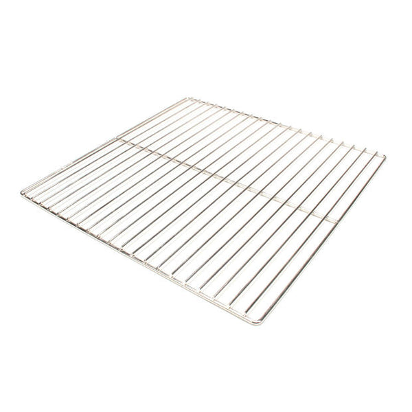 BAKERS PRIDE D2043T