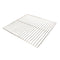 BAKERS PRIDE D2043T