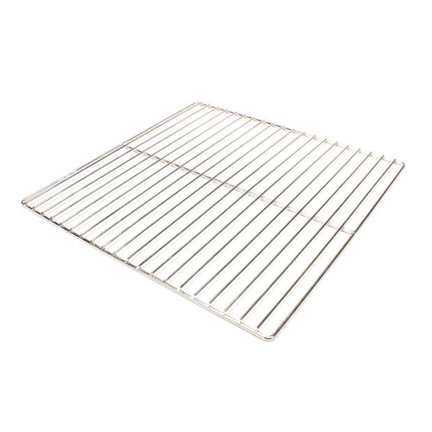 BAKERS PRIDE D2043T