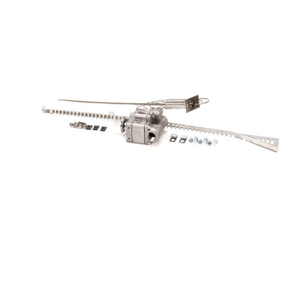 BAKERS PRIDE G6160U