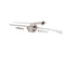 BAKERS PRIDE G6160U