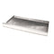 BAKERS PRIDE A4744K