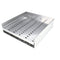 BAKERS PRIDE G1523U