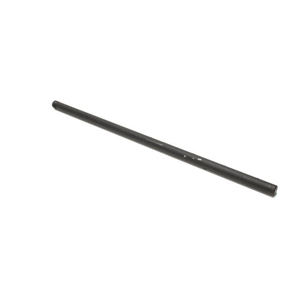 BAKERS PRIDE R8118A