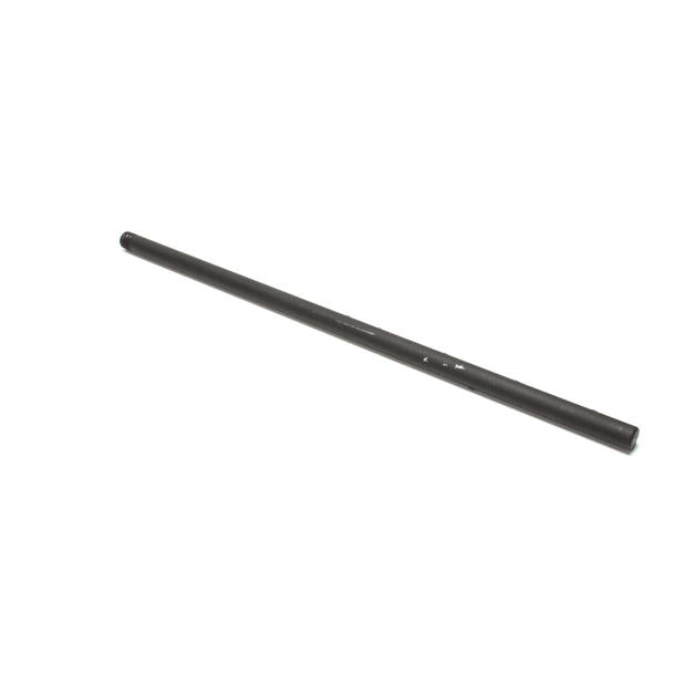 BAKERS PRIDE R8118A