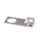 BAKERS PRIDE E8187A
