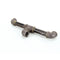 BAKERS PRIDE L5078P