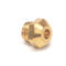 BAKERS PRIDE R3090A