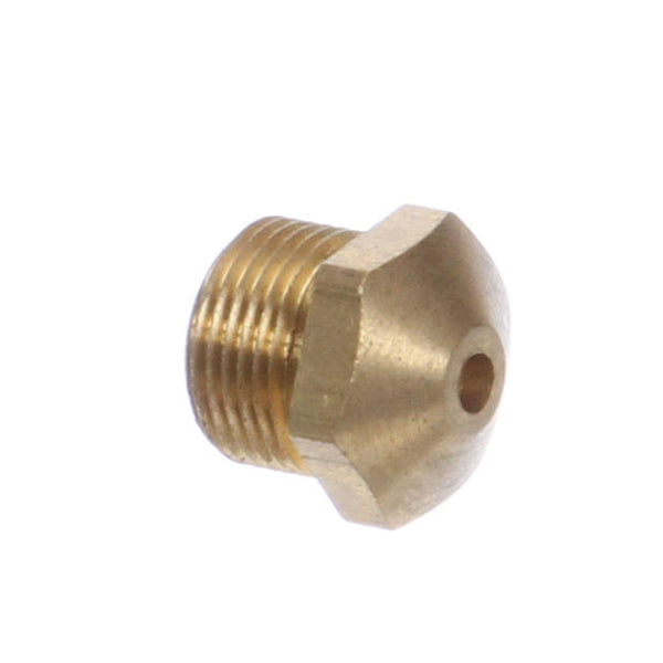BAKERS PRIDE R3132X
