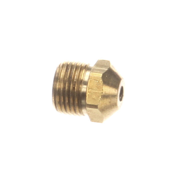 BAKERS PRIDE R3056A