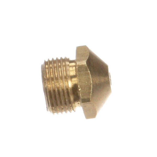 BAKERS PRIDE R3065X