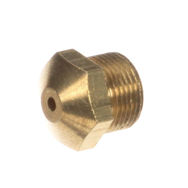 BAKERS PRIDE R3066X
