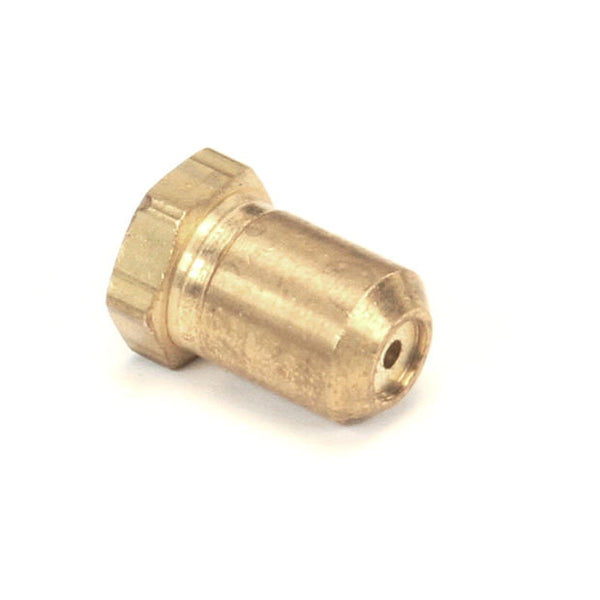BAKERS PRIDE R3234P
