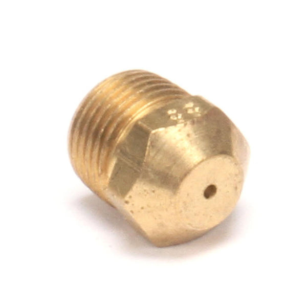 BAKERS PRIDE R3134X
