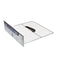 BAKERS PRIDE D5037U