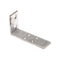 BAKERS PRIDE G1472K