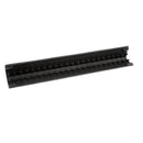 BAKERS PRIDE T1012A