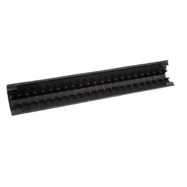 BAKERS PRIDE T1012A
