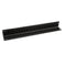 BAKERS PRIDE T1012A