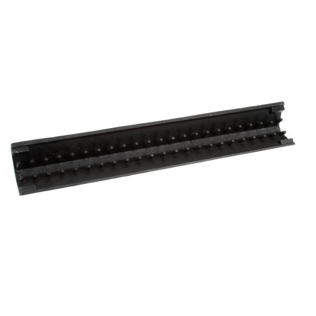 BAKERS PRIDE T1012A