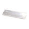 BAKERS PRIDE G5047U