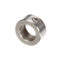 BAKERS PRIDE S3152X