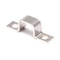 BAKERS PRIDE E6865A