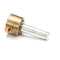 BAKERS PRIDE M1114X