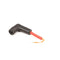 BAKERS PRIDE 340332-S
