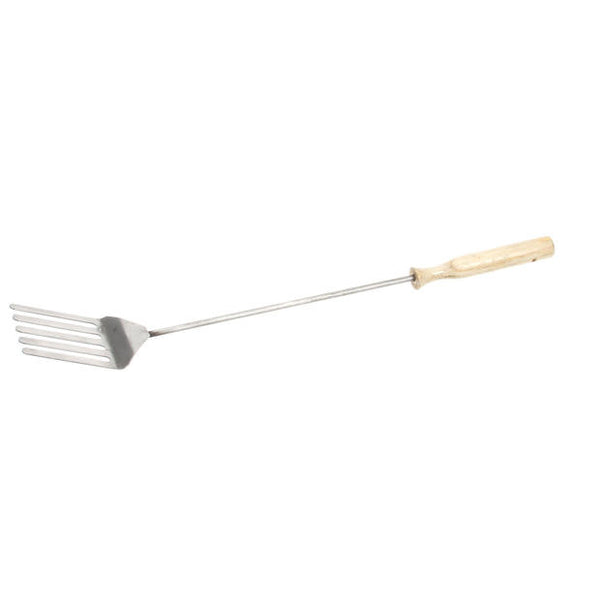 BAKERS PRIDE T5018V