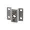 BAKERS PRIDE C4075U