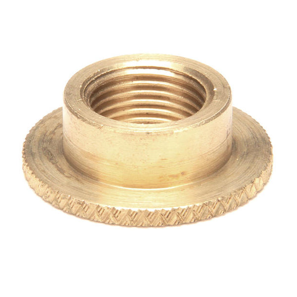 BAKERS PRIDE R3013A