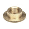 BAKERS PRIDE R3013D