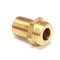 BAKERS PRIDE R3012A