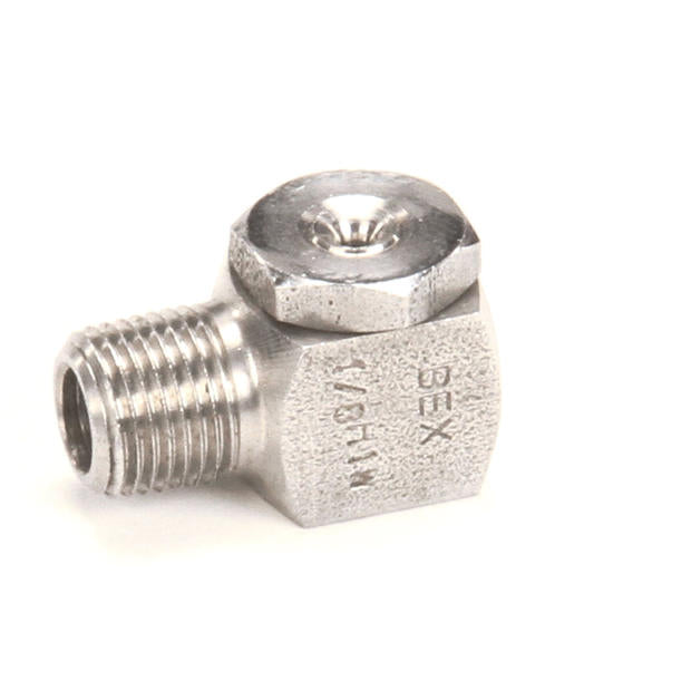 BAKERS PRIDE N1019X