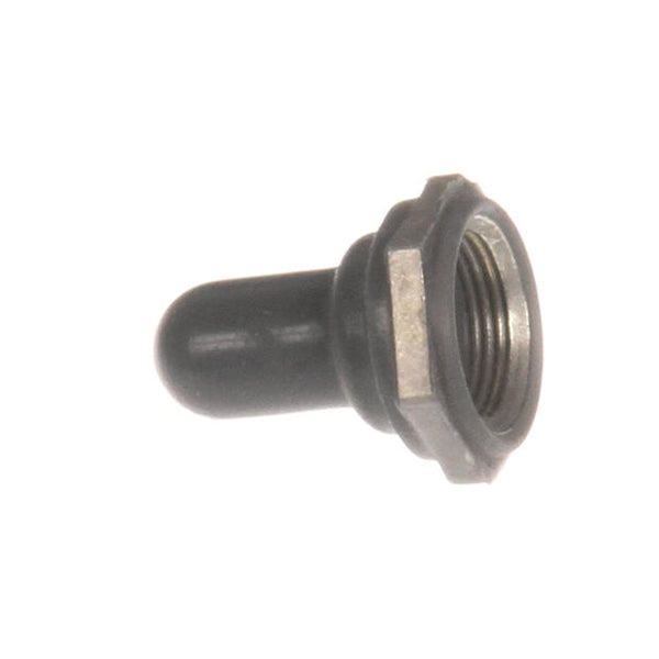 BAKERS PRIDE S1038X