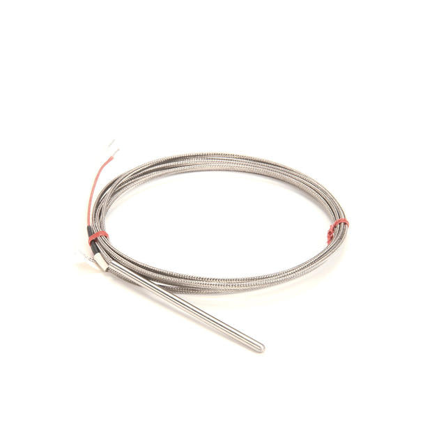 BAKERS PRIDE M1164X