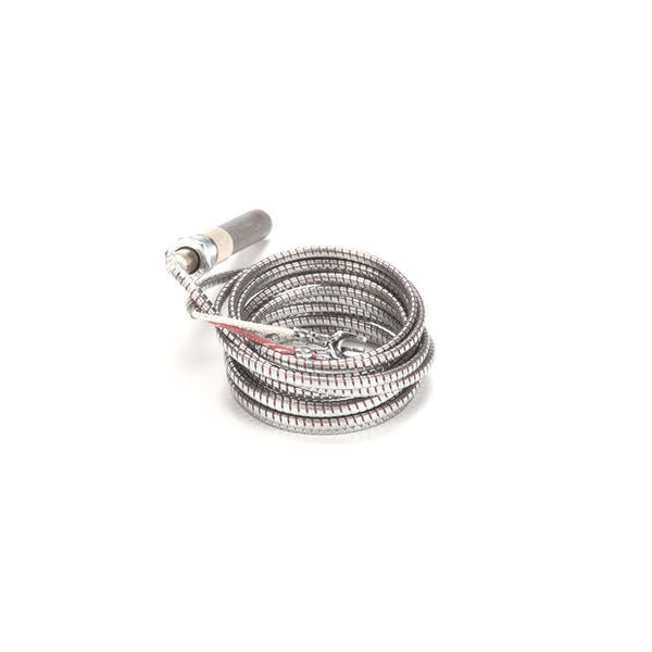 BAKERS PRIDE M1265A