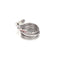 BAKERS PRIDE M1265A