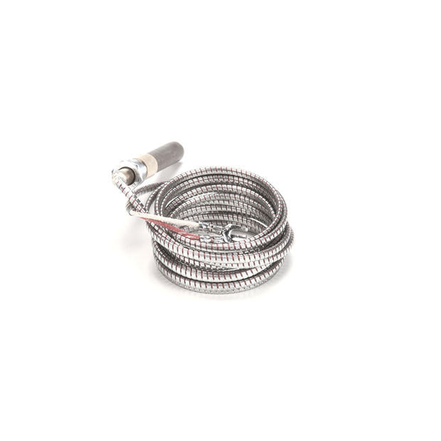 BAKERS PRIDE M1265A