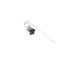 BAKERS PRIDE M1092X