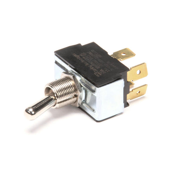 BAKERS PRIDE M1259A