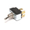 BAKERS PRIDE M1259A