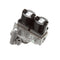 BAKERS PRIDE R3225A