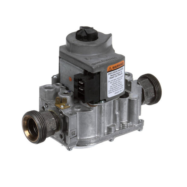 BAKERS PRIDE R3165P
