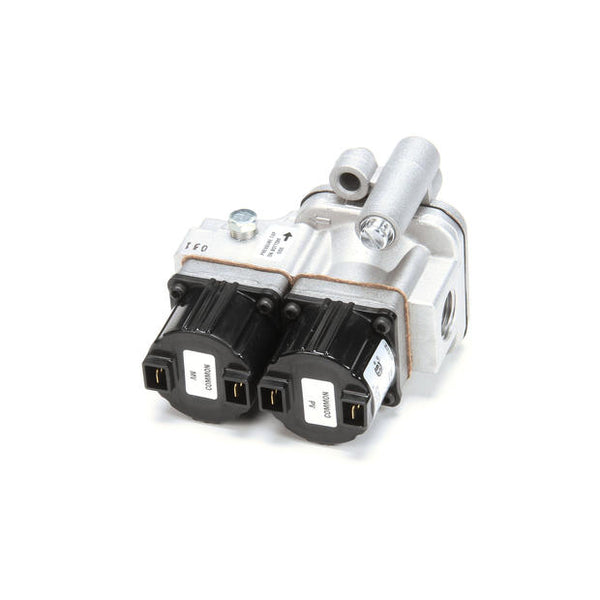 BAKERS PRIDE R3095X